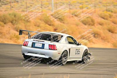 media/Nov-02-2024-Speed Ventures (Sat) [[2b7ca98fc1]]/Black Group/Session 1 (Turns 3 4a and 4b)/